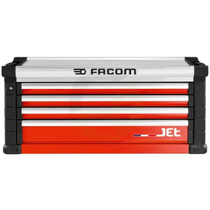 JETC4M5A_2