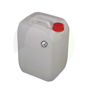 Kanister 20 l - Hünersdorff JK4264