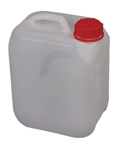 Kanister 5 l - Hünersdorff JK4262