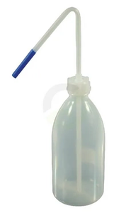 Sprejer tekočin 500 ml - Hünersdorff JK8422
