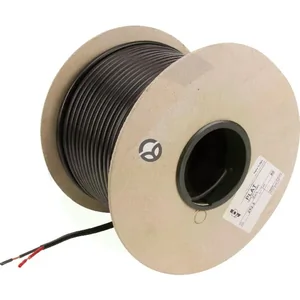 KA22580_2