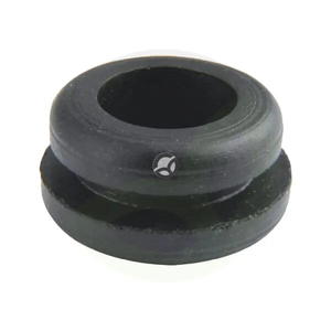 Kabelska uvodnica - 14x18x3mm - zaprta - Kramp KB2314