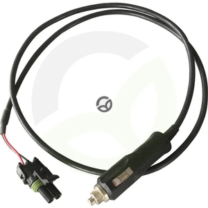 Adapter kabel WP 2P - KAWP2PSIG