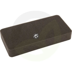 Zračni filter E50MA - Hikoki KA40059AA