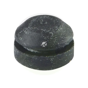 Kabelska uvodnica - 4x7.5x1mm - zaprta - Kramp KB2304
