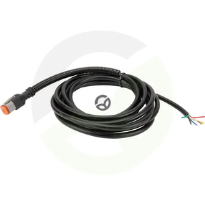 Priključni kabel - KADT066S5M