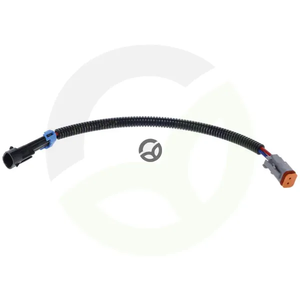 Adapter kabel za John Deere (M-serijo) - Kramp KADT02MP150