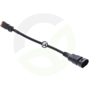 Adapterski kabel DT vtič na vtičnico 9005 - Kramp KADT029005