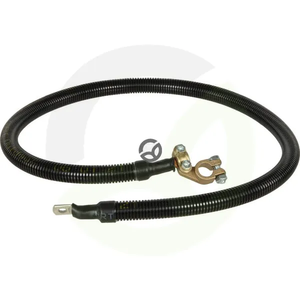 Kabel akumulatorja 1,49 m - KA350P
