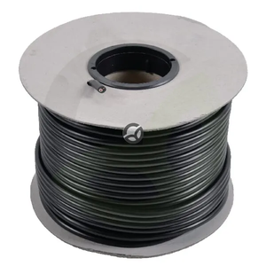 Kabel 2x1,5 mm² - KA21580