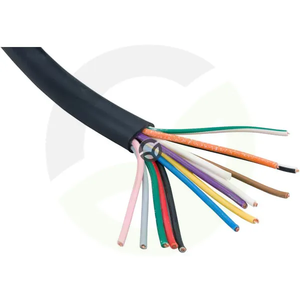 Kabel 13x1,0 mm² - KA1310
