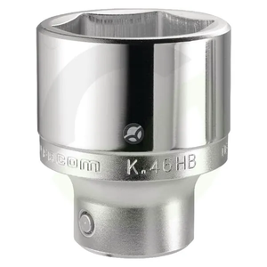 Nasadni ključ 3/4