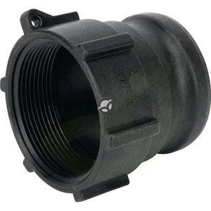 Camlock 3