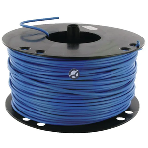 Kabel 1x1.5mm² moder - KA1050