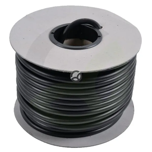 Priklopni kabel PVC 7x1,5mm² 40m - KA71540