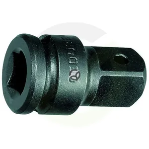 Udarni adapter 3/8