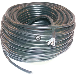 Priklopni kabel 5x1,5 mm² KA515