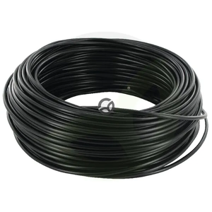 Kabel 1x1.5mm² 2x izoliran - KA1155D