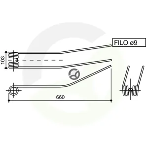 30037N_2