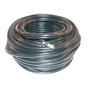 Priklopni kabel 7x1,5mm² 50m - KA715