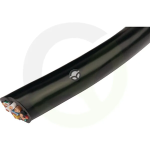 KA1315C_1