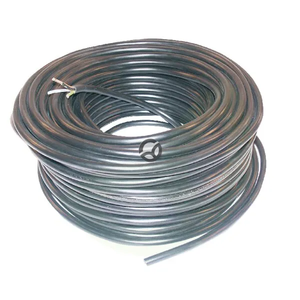 Priklopni kabel 4x1,5 mm² KA415