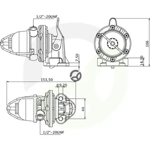 K944997KR_2