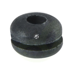Kabelska uvodnica - 6x8.5x2.5mm - 2 strani odprti - Kramp KB2206A