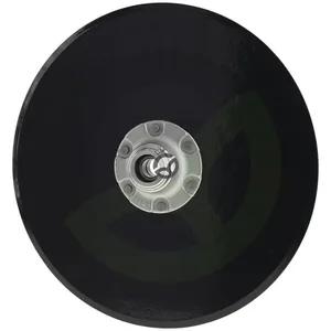 Disk - Kuhn K3640810
