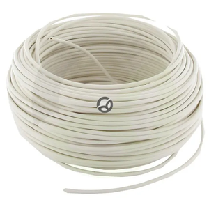 Kabel 1x1.5mm² bel KA1156