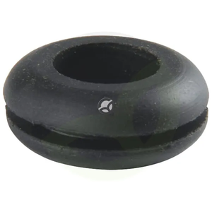 Kabelska uvodnica - 10x14x1.5mm - zaprta - Kramp KB2312