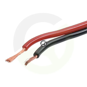 Kabel za akumulator 2x6mm² KA206045