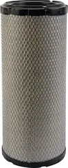 Filter zraka zunanji / primarni - Schäffer 3050007003