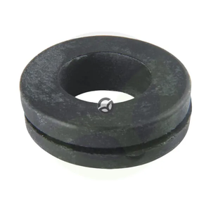 Kabelska uvodnica - 21x31x1.5mm - 2 strani odprti - Kramp KB2221
