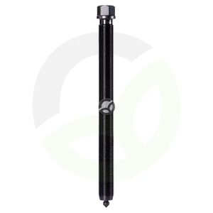 Vreteno G 3/4” x 300 mm - KUKKO K626300
