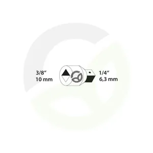 DP3020V_7