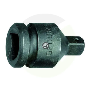Udarni adapter 3/8
