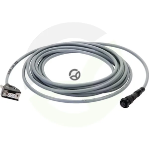 Priključek za priključni kabel A101 KAA101ME