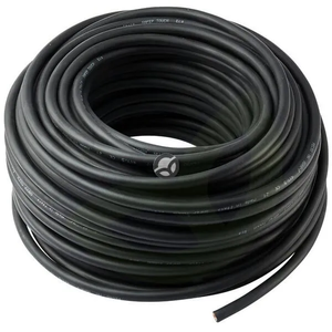 Gumijasti kabel 12-24V 7x1,5mm² KAG415