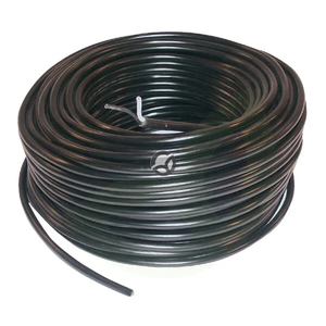 Plastični kabel PVC 2x1,0mm² KA210