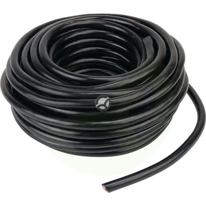 Kabel PU 15-jedernik, 12x1.5+3x2.5mm² kolut 50m - Kramp KA151215325AQB