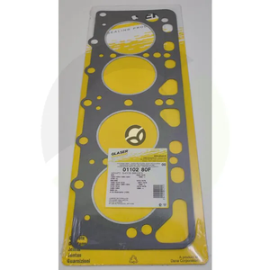 Tesnilo glave cilindra DB - Glaser Dana K953783