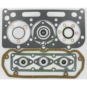 Komplet tesnil glava cilindra DB - Glaser Dana K964876