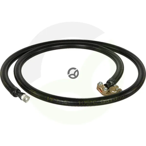 Kabel za akumulator 1,92 m - KA190P