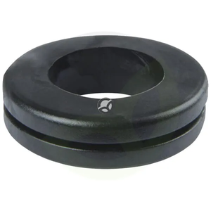 Kabelska uvodnica - 23x29x1.5mm - 2 strani odprti - Kramp KB2223