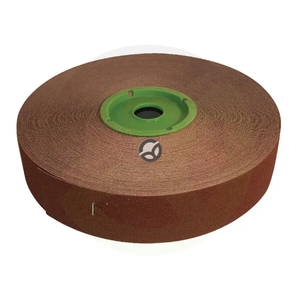 Brusni papir K40 50mm x 50m - Norton K4050