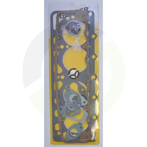 Komplet tesnil glave D.B - Glaser Dana K964883