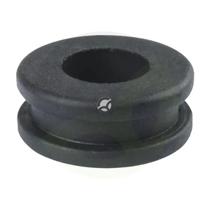 Kabelska uvodnica - 13x21x2mm - 2 strani odprti - Kramp KB2213