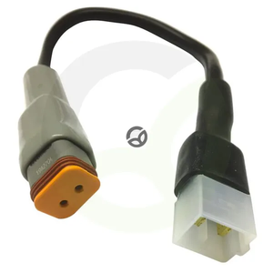 KADT062SFF2M_2