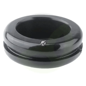 Kabelska uvodnica - 21x30x2mm - zaprta - Kramp KB2321